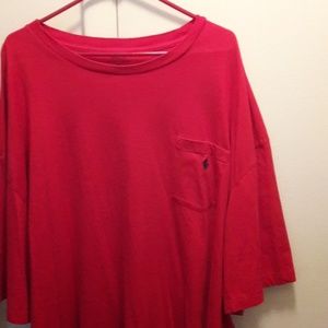 Polo Ralph Lauren t shirt